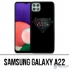 Custodia Samsung Galaxy A22 - League Of Legends