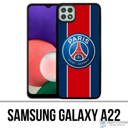 Funda Samsung Galaxy A22 -...