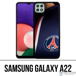 Samsung Galaxy A22 Case -...