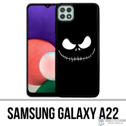 Cover Samsung Galaxy A22 - Mr Jack