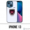 Custodia per iPhone 13 - LOL