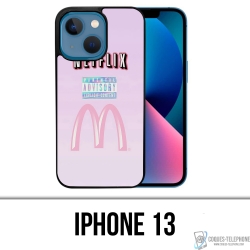 IPhone 13 Case - Netflix...