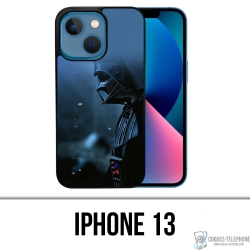 Coque iPhone 13 - Star Wars...