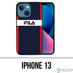 IPhone 13 Case - Fila