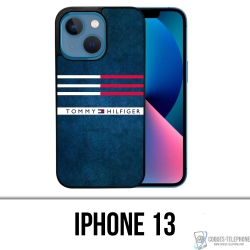 IPhone 13 Case - Tommy...