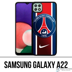 Coque Samsung Galaxy A22 -...