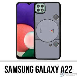 Coque Samsung Galaxy A22 -...