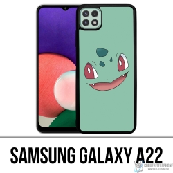 Funda Samsung Galaxy A22 -...