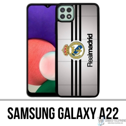 Custodia Samsung Galaxy A22...