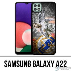 Custodia per Samsung Galaxy...