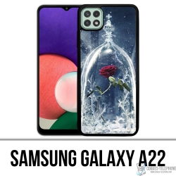Samsung Galaxy A22 Case -...