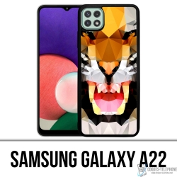 Funda Samsung Galaxy A22 -...