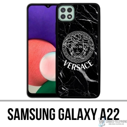Funda Samsung Galaxy A22 -...