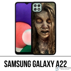 Custodia per Samsung Galaxy...