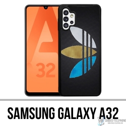 Coque Samsung Galaxy A32 -...