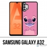 Samsung Galaxy A32 Case - Engel