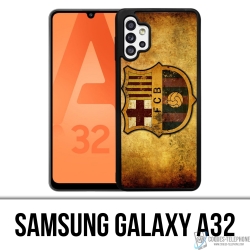 Cover Samsung Galaxy A32 -...