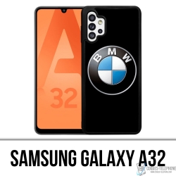 Coque Samsung Galaxy A32 - Bmw Logo