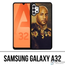Funda para Samsung Galaxy...