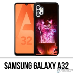Custodia Samsung Galaxy A32...