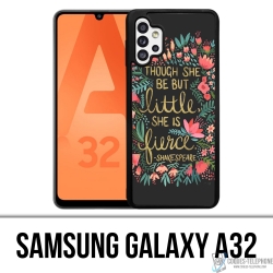 Custodia per Samsung Galaxy...