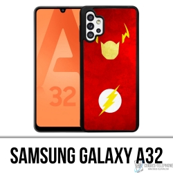 Custodia Samsung Galaxy A32...