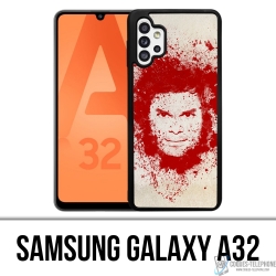 Custodia per Samsung Galaxy...