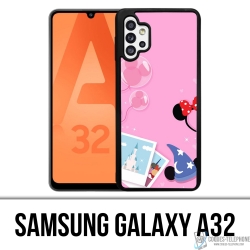 Funda Samsung Galaxy A32 -...
