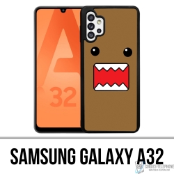 Coque Samsung Galaxy A32 -...