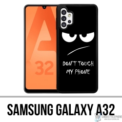 Funda Samsung Galaxy A32 -...
