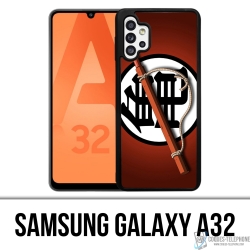 Custodia per Samsung Galaxy...
