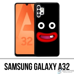 Coque Samsung Galaxy A32 -...