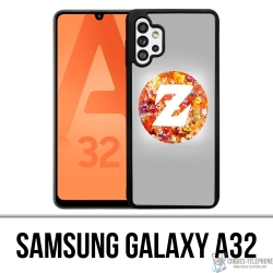 Funda Samsung Galaxy A32 -...