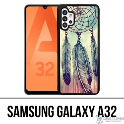 Samsung Galaxy A32 Case -...