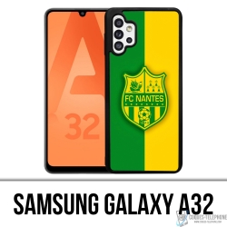 Funda Samsung Galaxy A32 -...
