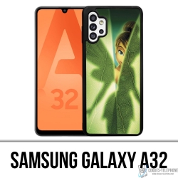 Coque Samsung Galaxy A32 -...