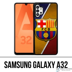 Samsung Galaxy A32 Case -...