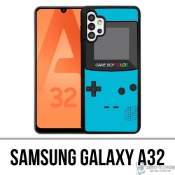 Funda Samsung Galaxy A32 -...