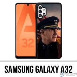 Funda Samsung Galaxy A32 -...