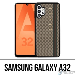 Samsung Galaxy A32 Case - Gucci