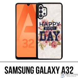 Funda Samsung Galaxy A32 -...