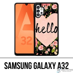 Custodia per Samsung Galaxy...
