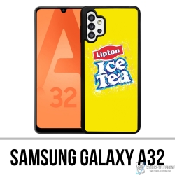Samsung Galaxy A32 Case -...