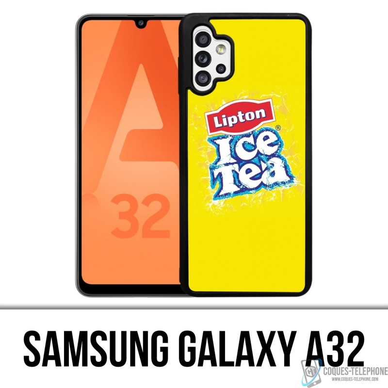Samsung Galaxy A32 Case - Eistee