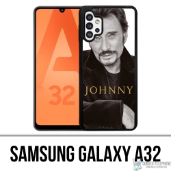 Funda Samsung Galaxy A32 -...