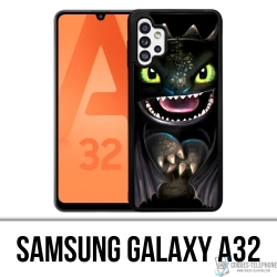 Funda para Samsung Galaxy...