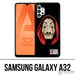 Funda Samsung Galaxy A32 -...