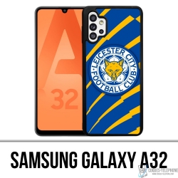 Coque Samsung Galaxy A32 -...
