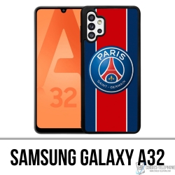 Custodia Samsung Galaxy A32...