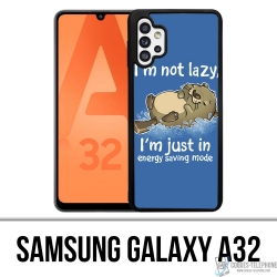 Coque Samsung Galaxy A32 -...